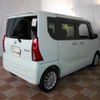 daihatsu tanto 2022 -DAIHATSU--Tanto LA650S--0175539---DAIHATSU--Tanto LA650S--0175539- image 26