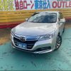 honda accord 2014 -HONDA--Accord CR6--1012470---HONDA--Accord CR6--1012470- image 1