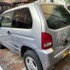 honda stepwagon-spada 2000 -HONDA--Z GF-PA1--PA1-3022251---HONDA--Z GF-PA1--PA1-3022251- image 3