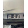 daihatsu mira-e-s 2015 -DAIHATSU--Mira e:s DBA-LA300S--LA300S-1305619---DAIHATSU--Mira e:s DBA-LA300S--LA300S-1305619- image 13