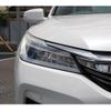 honda accord 2016 -HONDA--Accord DAA-CR7--CR7-1003292---HONDA--Accord DAA-CR7--CR7-1003292- image 11