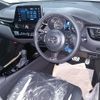 toyota c-hr 2023 quick_quick_3BA-NGX10_NGX10-2024272 image 5