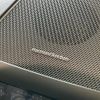 volvo xc60 2020 CFJ1812717 image 4