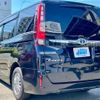 toyota esquire 2016 CFJ1687779 image 5