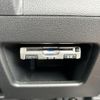 daihatsu tanto 2016 quick_quick_LA600S_LA600S-0441671 image 9