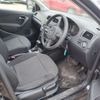 volkswagen polo 2010 -VOLKSWAGEN--VW Polo ABA-6RCGG--WVWZZZ6RZAU027513---VOLKSWAGEN--VW Polo ABA-6RCGG--WVWZZZ6RZAU027513- image 4