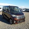 nissan dayz-roox 2014 -NISSAN 【野田 580】--DAYZ Roox DBA-B21A--B21A-0025192---NISSAN 【野田 580】--DAYZ Roox DBA-B21A--B21A-0025192- image 1