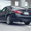 nissan fuga 2010 CFJ1678261 image 15