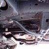 toyota land-cruiser-prado 2023 25431001 image 21