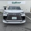 lexus lx 2024 CFJ1685856 image 17
