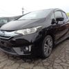 honda fit 2014 -HONDA--Fit GP5--3059754---HONDA--Fit GP5--3059754- image 1