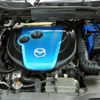 mazda cx-5 2012 No.16014 image 8