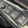 toyota harrier 2017 CFJ1697677 image 24
