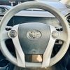 toyota aqua 2014 quick_quick_DAA-NHP10_NHP10-6360089 image 3