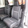 honda stepwagon 2016 -HONDA--Stepwgn DBA-RP3--RP3-1027810---HONDA--Stepwgn DBA-RP3--RP3-1027810- image 13