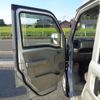 nissan clipper-van 2015 CFJ1679894 image 15