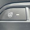 mazda cx-8 2021 quick_quick_KG5P_KG5P-251335 image 7