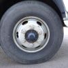 nissan diesel-ud-condor 2011 GOO_NET_EXCHANGE_0402607A30250502W002 image 27