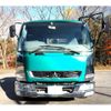 mitsubishi-fuso fighter 2014 -MITSUBISHI--Fuso Fighter TKG-FK71F--FK71F-583087---MITSUBISHI--Fuso Fighter TKG-FK71F--FK71F-583087- image 8