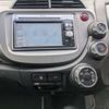 honda fit 2010 CFJ1527060 image 6
