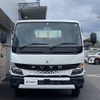 mitsubishi-fuso canter 2024 -MITSUBISHI 【名変中 】--Canter FEB90--601953---MITSUBISHI 【名変中 】--Canter FEB90--601953- image 13