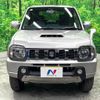 suzuki jimny 2015 -SUZUKI--Jimny ABA-JB23W--JB23W-746110---SUZUKI--Jimny ABA-JB23W--JB23W-746110- image 14