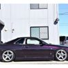 nissan skyline-coupe 2000 CFJ1719734 image 4