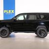 toyota land-cruiser-prado 2020 -TOYOTA--Land Cruiser Prado 3DA-GDJ150W--GDJ150-0051115---TOYOTA--Land Cruiser Prado 3DA-GDJ150W--GDJ150-0051115- image 10