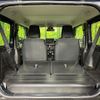 suzuki jimny 2023 CFJ1723753 image 10