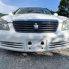 toyota crown 2006 quick_quick_DBA-GRS180_GRS180-0044741 image 14
