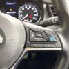 nissan x-trail 2020 -NISSAN--X-Trail DBA-NT32--NT32-599651---NISSAN--X-Trail DBA-NT32--NT32-599651- image 5