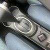 toyota ist 2006 CFJ1705050 image 21