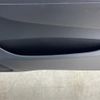 suzuki wagon-r 2016 CFJ1719392 image 22