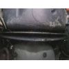 toyota aqua 2015 -TOYOTA 【岡崎 530ﾀ 181】--AQUA DAA-NHP10--NHP10-6388871---TOYOTA 【岡崎 530ﾀ 181】--AQUA DAA-NHP10--NHP10-6388871- image 7