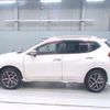 nissan x-trail 2017 -NISSAN--X-Trail DBA-T32--T32-044442---NISSAN--X-Trail DBA-T32--T32-044442- image 9