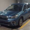 subaru forester 2018 -SUBARU--Forester 5BA-SK9--SK9-007292---SUBARU--Forester 5BA-SK9--SK9-007292- image 1