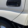 hino dutro 2009 CFJ1604480 image 16