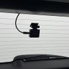 toyota rav4 2022 CFJ1590678 image 21