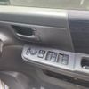 honda stepwagon 2010 -HONDA--Stepwgn DBA-RK1--RK1-1027643---HONDA--Stepwgn DBA-RK1--RK1-1027643- image 17