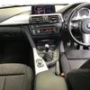 bmw 3-series 2012 -BMW--BMW 3 Series 3B20-0NP79678---BMW--BMW 3 Series 3B20-0NP79678- image 4