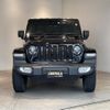 chrysler jeep-wrangler 2021 -CHRYSLER--Jeep Wrangler 3BA-JL36L--1C4HJXLG8MW825918---CHRYSLER--Jeep Wrangler 3BA-JL36L--1C4HJXLG8MW825918- image 17