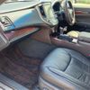 toyota crown 2015 CFJ1601510 image 27