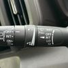 honda n-one 2019 CFJ1848233 image 16