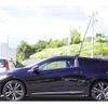 honda cr-z 2013 quick_quick_ZF2_1003316 image 11