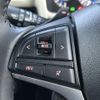 suzuki xbee 2019 -SUZUKI--XBEE DAA-MN71S--MN71S-150881---SUZUKI--XBEE DAA-MN71S--MN71S-150881- image 5