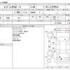 subaru impreza-wagon 2020 CFJ1566628 image 3