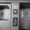 toyota land-cruiser-prado 1995 -TOYOTA--Land Cruiser Prado KD-KZJ78W--KZJ780032917---TOYOTA--Land Cruiser Prado KD-KZJ78W--KZJ780032917- image 16