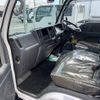isuzu elf-truck 2017 -ISUZU--Elf TPG-NJR85AN--NJR85-7062074---ISUZU--Elf TPG-NJR85AN--NJR85-7062074- image 24