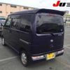 daihatsu atrai-wagon 2017 -DAIHATSU 【三重 582ｶ3164】--Atrai Wagon S321G--0070083---DAIHATSU 【三重 582ｶ3164】--Atrai Wagon S321G--0070083- image 2