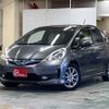 honda fit 2012 CFJ1898439 image 1